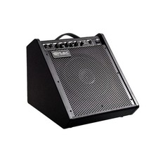 Coolmusic dm100w bluetooth for sale  PETERBOROUGH