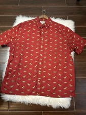 Duluth trading dinosaur for sale  Mcallen