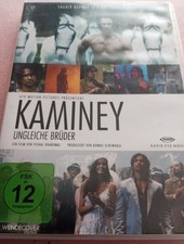 bollywood filme gebraucht kaufen bollywood filme gebraucht kaufen Peine