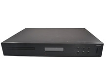 Audiolab 8200cd player for sale  MANCHESTER