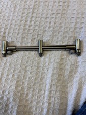 Rod extending buzz for sale Rod extending buzz for sale  ROWLANDS GILL