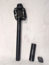 thudbuster st for sale  Hudson