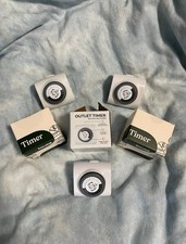 Soltech solutions light for sale  Lockport
