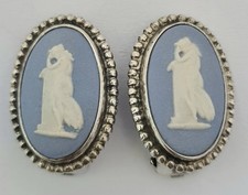 Vintage wedgwood sterling for sale  TORQUAY
