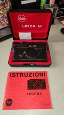 Leica usato  Soncino