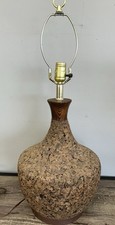 Mid century cork for sale  Saint Louis