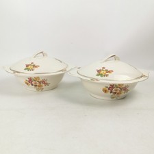 Pair royal tudor for sale  HOUGHTON LE SPRING