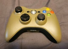 Halo special edition for sale  Issaquah