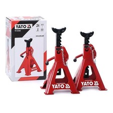 sollevamento auto usato sollevamento auto usato Novara
