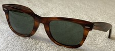 ray ban 5024 for sale ray ban 5024 for sale Lake Oswego