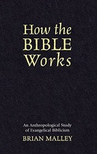 Bible works anthropological for sale  USA