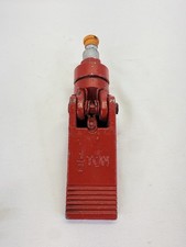 Hydraulic spreader ram for sale  Carteret