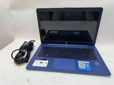 Hewlett packard stream for sale  Hutchinson