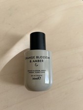 Orange blosson amber for sale  BRISTOL