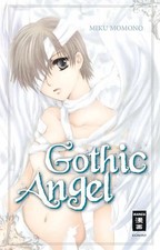 gothic angel gebraucht kaufen gothic angel gebraucht kaufen Berlin
