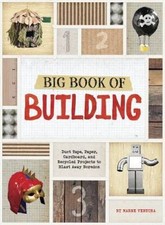 Big book building for sale  Montgomery