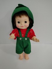 Vintage effanbee doll for sale  Brockport