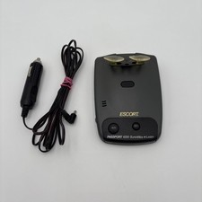 Escort passport 4200 for sale  Dexter