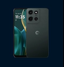 moto g5 comprar usado moto g5 comprar usado  Enviando para Brazil