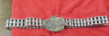vintage belt motorcycle chain for sale vintage belt motorcycle chain for sale Hagerstown