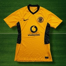 Kaizer chiefs 2021 for sale  ROMFORD