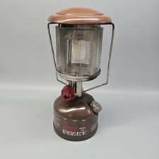 1980 coleman peak for sale  Oregon City
