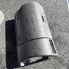 Mercedes benz slk gebraucht kaufen  Waltrop