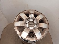 Peeling 16x7 aluminum for sale  Spokane