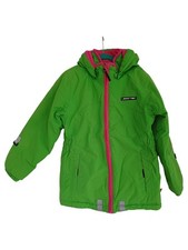 Lego tec jacke gebraucht kaufen  Deutschland