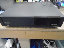 jvc svhs for sale  BLACKPOOL