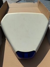 Risco bell box for sale  WALSALL