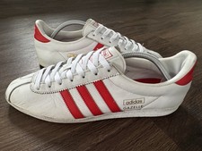Adidas gazelle men for sale  CAERPHILLY