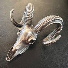 Tormint ram skull for sale  Ballwin