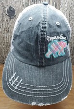 Womens hat cap for sale  Flint