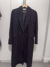 Mango women black for sale Mango women black for sale  SHEFFIELD