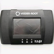 Tank level tls usato Tank level tls usato  Italia