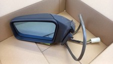Riginal audi 100 gebraucht kaufen  Dortmund