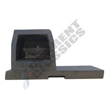 Nissan trail mk1 for sale Nissan trail mk1 for sale  TEMPLECOMBE