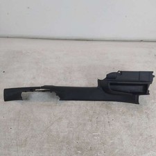 83a853905 rivestimento finitur usato  Mineo