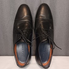 Cole haan lenox for sale  Saint Petersburg