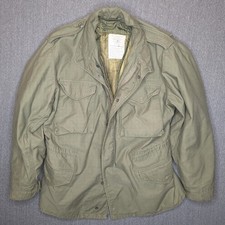 Vintage military m65 for sale Vintage military m65 for sale  Mount Holly