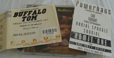 Buffalo tom big for sale  BECKENHAM