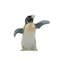 Metzler ortloff penguin for sale  DUNDEE
