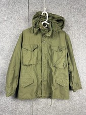 Alpha industries field for sale  Santa Rosa