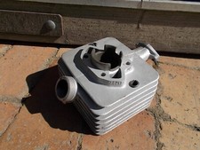 Riginal simson s50 gebraucht kaufen  Meißen-Umland