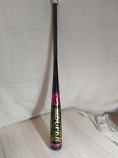 Taco de beisebol Easton Super Magnum preto BK3 32” 29 oz 2-5/8" cano aderência fina comprar usado  Enviando para Brazil