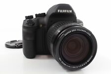 Fujifilm schwarz guter gebraucht kaufen  Deutschland