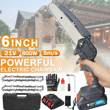18v makita akku gebraucht kaufen  Aspisheim, Grolsheim