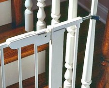 New kidco spindle for sale  Jersey City