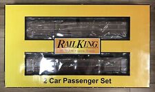 Mth railking car for sale  Middleburg